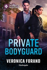 Private Bodyguard