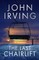 Irving, J: Last Chairlift