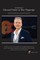 Classical Guitar at Your Fingertips