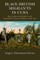 Black British Migrants in Cuba