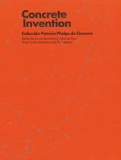 Concrete Invention