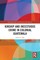 Kinship and Incestuous Crime in Colonial Guatemala