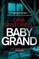 Baby Grand
