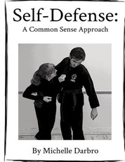 Self-Defense