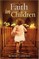 Faith in Children