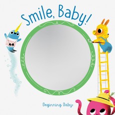 Smile, Baby!