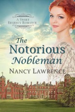 Notorious Nobleman