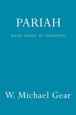 Pariah