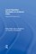 Robb, P: Local Agrarian Societies in Colonial India
