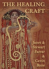 The Healing Craft