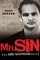 Mr Sin