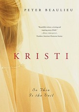 Kristi