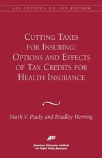 Cutting Taxes for Insuring