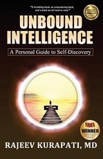 Unbound Intelligence
