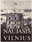 Naujasis Vilnius