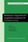 Missionary Linguistics III / Linguistica misionera III