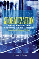 Globalization