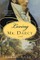 Loving Mr. Darcy