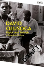 Black and British