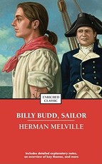 Billy Budd, Sailor