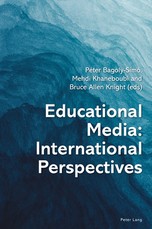 Educational Media