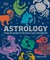 Astrology