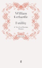 Futility