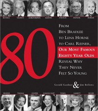80