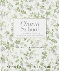 Charm School