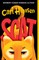 Scat