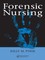 Forensic Nursing