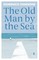 The Old Man by the Sea