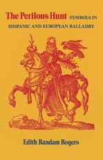 The Perilous Hunt