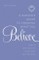 Woman's Guide to Knowing What You Believe