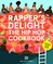 Rapper's Delight
