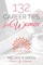 132 Career Tips for Women