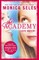 The Academy: Love Match