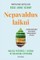 Nepavaldus laikui (knyga su defektais)