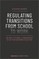 Regulating Transitions from School to Work