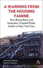 A Warning from the Housing Famine