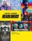Headliners: The Music of League of Legends