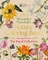The Alexander Marshal's Nature Coloring Book