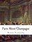 Facts About Champagne