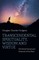 Transcendental Spirituality, Wisdom and Virtue