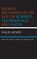 Human Becoming in an Age of Science, Technology, and Faith