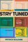Stay Tuned