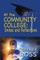 At the Community College