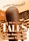 Tales of an American Culture Vulture