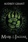 Mark of the Jaguar