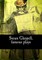 Susan Glaspell, famous plays